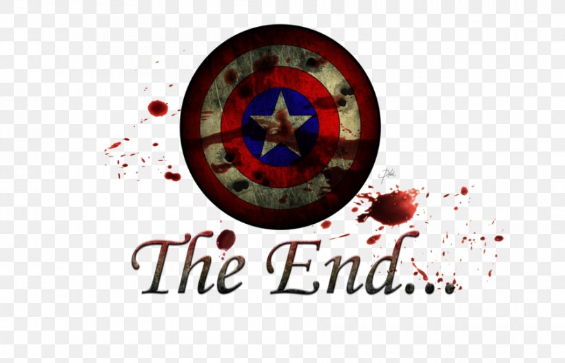 The Death Of Captain America Art Marvel: Avengers Alliance Captain America's Shield, PNG, 900x579px, Captain America, Art, Artist, Brand, Civil War Download Free