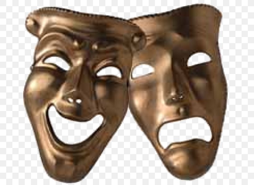 The Lamproom Theatre Drama Mask Comedy, PNG, 670x600px, Theatre, Comedy, Drama, Mask, Masque Download Free