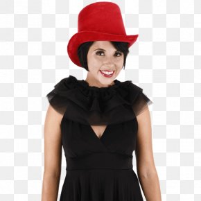 Hat - Top Hat The Cat In The Hat Cosplay Elope, Inc. PNG
