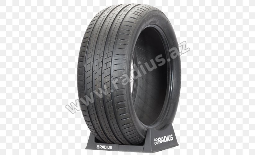 Tread Alloy Wheel Rim Tire Synthetic Rubber, PNG, 500x500px, Tread, Alloy, Alloy Wheel, Auto Part, Automotive Tire Download Free