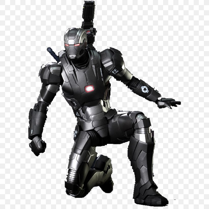 War Machine Iron Man United States Of America Action & Toy Figures Hot Toys Limited, PNG, 602x818px, War Machine, Action Figure, Action Toy Figures, Armour, Avengers Age Of Ultron Download Free