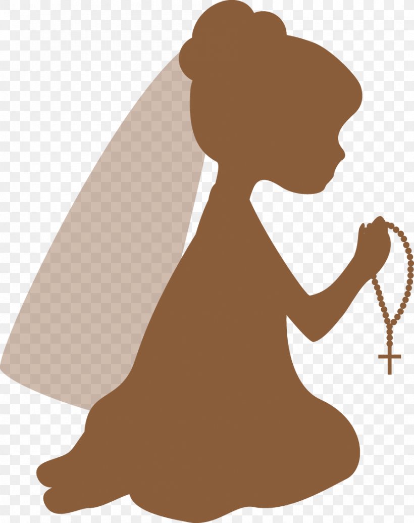 Wedding Invitation First Communion Eucharist Clip Art, PNG, 895x1130px, Watercolor, Cartoon, Flower, Frame, Heart Download Free