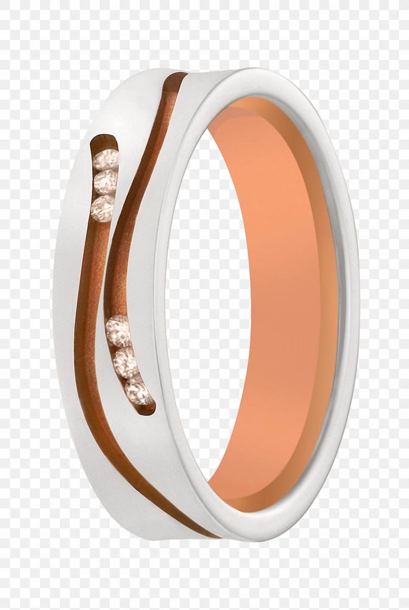 Wedding Ring Product Design Bangle, PNG, 1134x1693px, Ring, Bangle, Beige, Bracelet, Engagement Ring Download Free