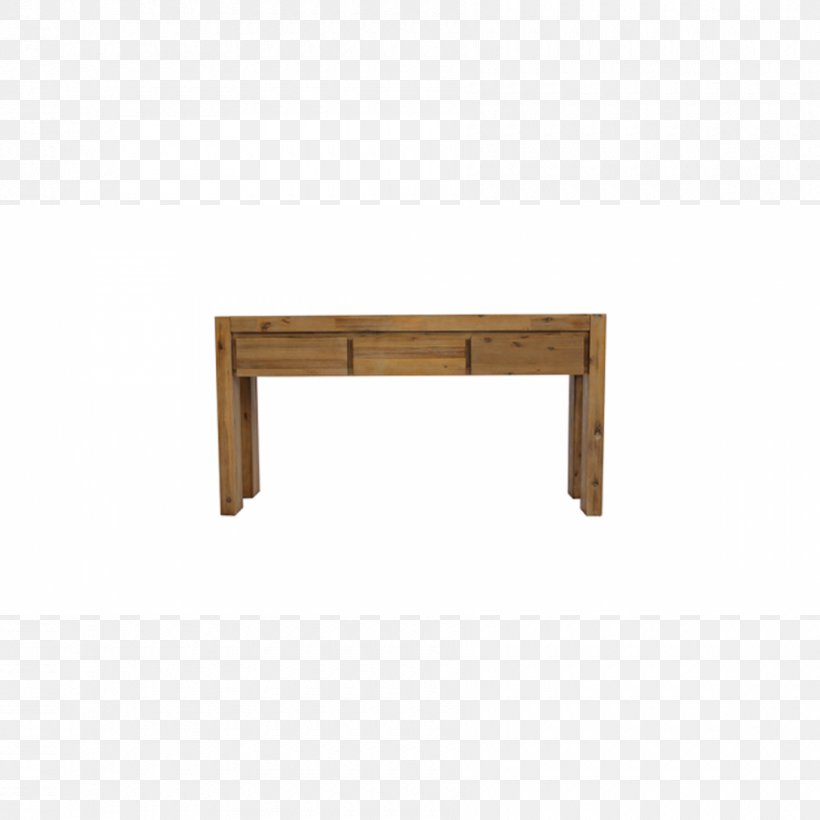 Wood Stain Line Angle, PNG, 900x900px, Wood Stain, Desk, Furniture, Hardwood, Rectangle Download Free