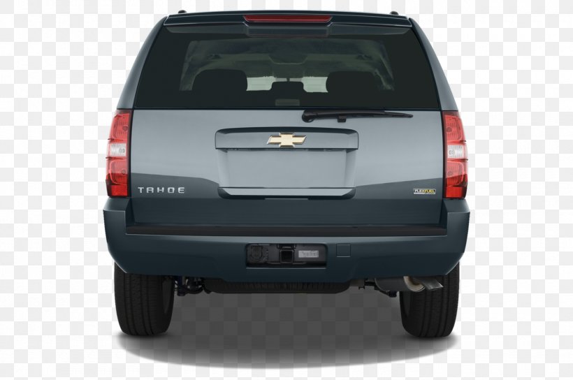 2008 Chevrolet Tahoe Hybrid 2007 Chevrolet Tahoe 2014 Chevrolet Tahoe 2018 Chevrolet Tahoe, PNG, 1360x903px, 2008 Chevrolet Tahoe, 2017 Chevrolet Tahoe, 2018 Chevrolet Tahoe, Automotive Exterior, Automotive Tire Download Free