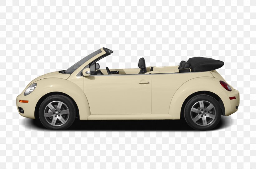 2008 Volkswagen New Beetle Convertible Car 2008 Volkswagen New Beetle Convertible 2010 Volkswagen New Beetle Convertible, PNG, 900x594px, 2008 Volkswagen New Beetle, 2010 Volkswagen New Beetle, Volkswagen, Automotive Design, Automotive Exterior Download Free