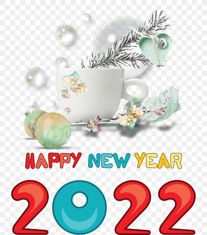 2022 Happy New Year 2022 Happy New Year, PNG, 2640x3000px, Happy New Year, Cdr, Christmas Day, Drawing, Happy Diwali Download Free