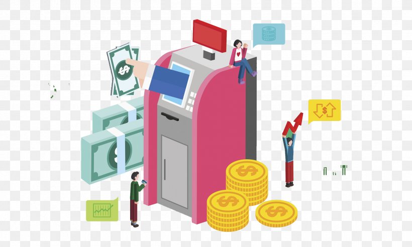 Automated Teller Machine KB Kookmin Bank Cash, PNG, 2413x1448px, Automated Teller Machine, Automatic Soap Dispenser, Bank, Brand, Cash Download Free