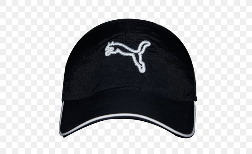 Baseball Cap Caps For Sale Puma Shoe, PNG, 500x500px, Baseball Cap, Adidas, Black, Brand, Cap Download Free