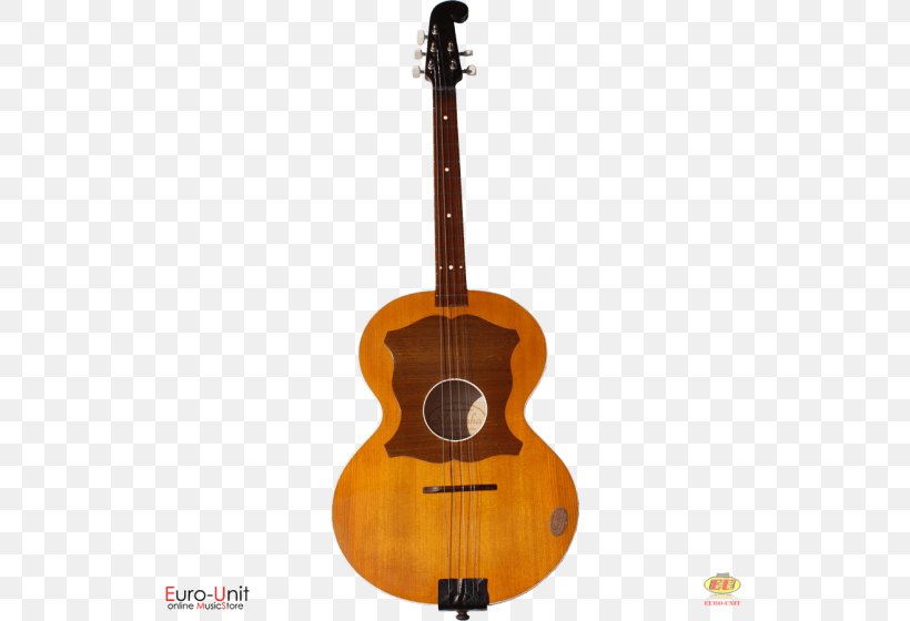 Bass Guitar Acoustic Guitar EURO-UNIT Croatia Musical Instruments Ukulele, PNG, 560x560px, Watercolor, Cartoon, Flower, Frame, Heart Download Free