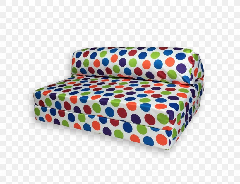 Bean Bag Chairs Couch Cushion, PNG, 1600x1226px, Bean Bag Chairs, Bag, Bean, Bean Bag Chair, Chair Download Free