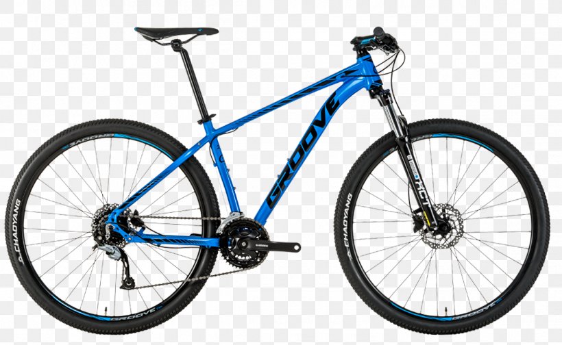 Bicycle Groove Cycling シマノ・Altus Mountain Bike, PNG, 1150x707px, Bicycle, Bicycle Accessory, Bicycle Brake, Bicycle Drivetrain Part, Bicycle Fork Download Free