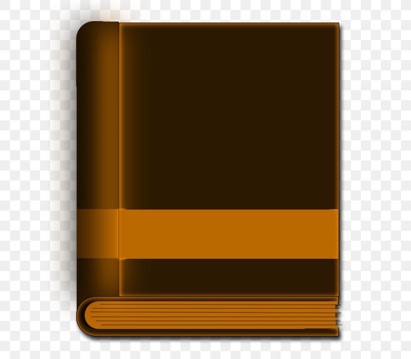 Book Cover Kapak Dust Jacket, PNG, 630x716px, Book, Book Cover, Dust Jacket, Kapak, Orange Download Free
