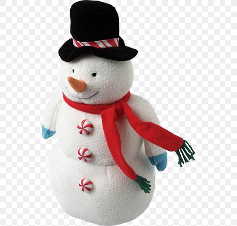 Build A Snowman Maker Christmas Doll, PNG, 532x783px, Snowman, Carrot, Child, Christmas, Christmas Ornament Download Free