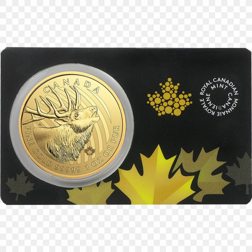 Canada Canadian Gold Maple Leaf Gold Coin Royal Canadian Mint, PNG, 900x900px, Canada, American Gold Eagle, Bullion, Bullion Coin, Canadian Gold Maple Leaf Download Free