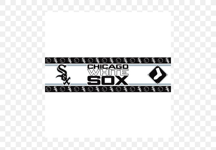 Chicago White Sox Chicago Cubs MLB St. Louis Cardinals Atlanta Braves, PNG, 478x571px, Chicago White Sox, Atlanta Braves, Baseball, Black And White, Brand Download Free