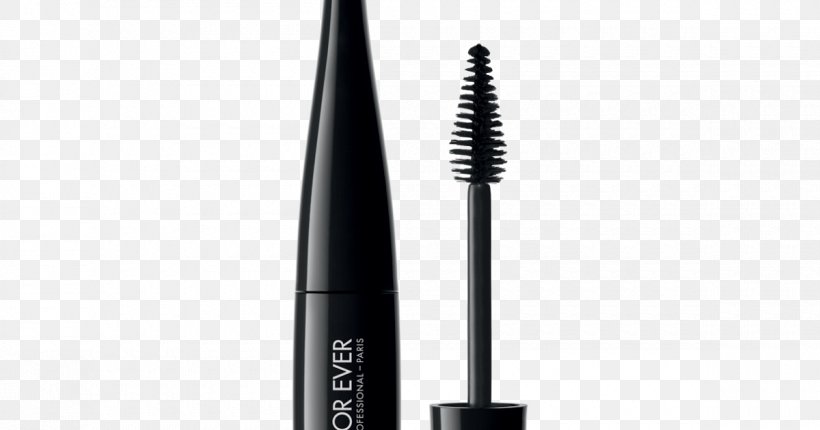 Cosmetics Mascara Lip Liner Eye Liner Lipstick, PNG, 1200x630px, Cosmetics, Avon Products, Beauty, Eye Liner, Eye Shadow Download Free