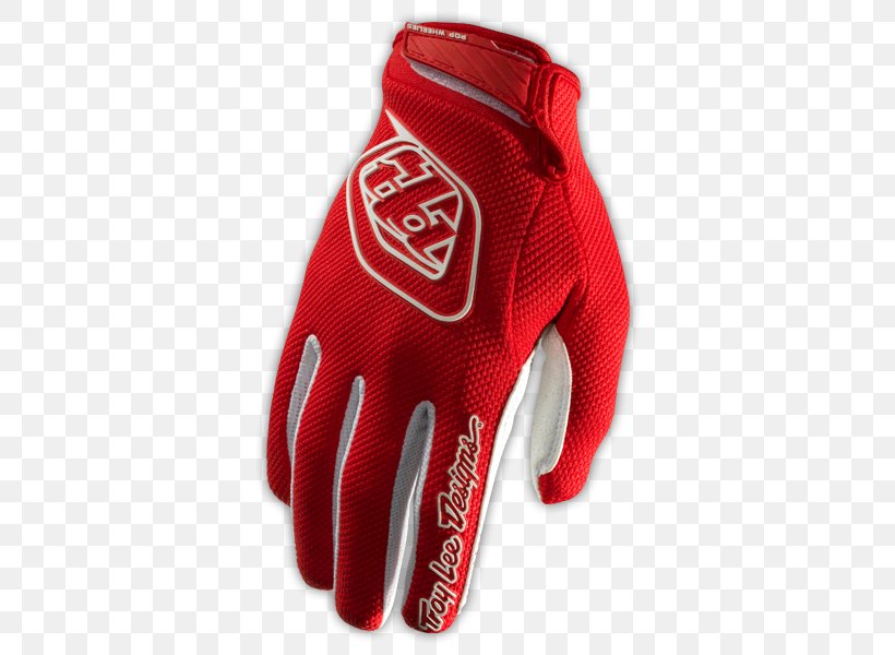 Cycling Glove Troy Lee Designs Clothing, PNG, 600x600px, Glove, Baseball Equipment, Bicycle, Bicycle Glove, Bicycle Shorts Briefs Download Free