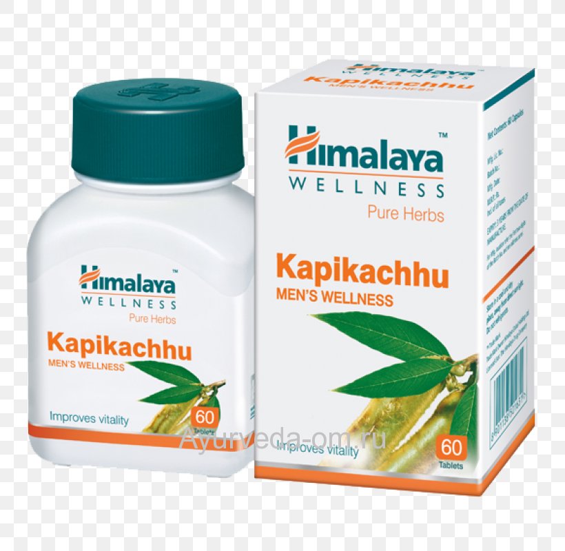 Dietary Supplement Waterhyssop The Himalaya Drug Company Tablet Ayurveda, PNG, 800x800px, Dietary Supplement, Alertness, Ayurveda, Capsule, Health Download Free
