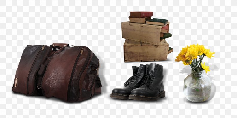 Dress Shoe Bag Leather, PNG, 1969x985px, Shoe, Bag, Brown, Browns Shoes, Designer Download Free