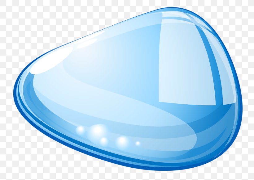 Drop Water Blue, PNG, 800x583px, Drop, Aqua, Azure, Blue, Bubble Download Free