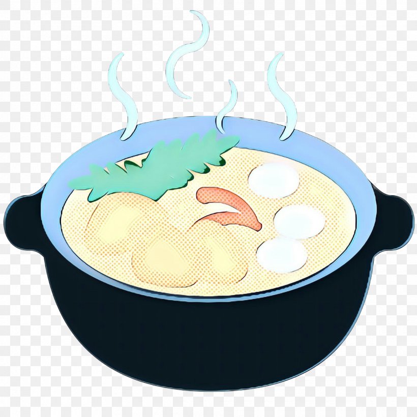 Duck Cartoon Dish Food Water Bird, PNG, 1920x1920px, Pop Art, Bird, Cartoon, Cookware And Bakeware, Dish Download Free