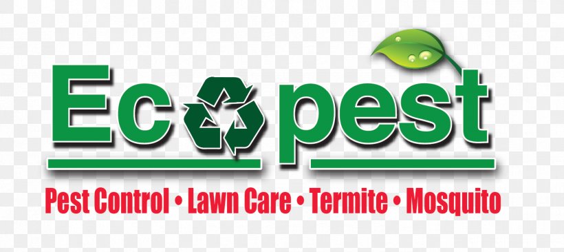 Ecopest Pest Control Mosquito Control Decatur, PNG, 1379x617px, Pest Control, Alabama, Ant, Brand, Decatur Download Free
