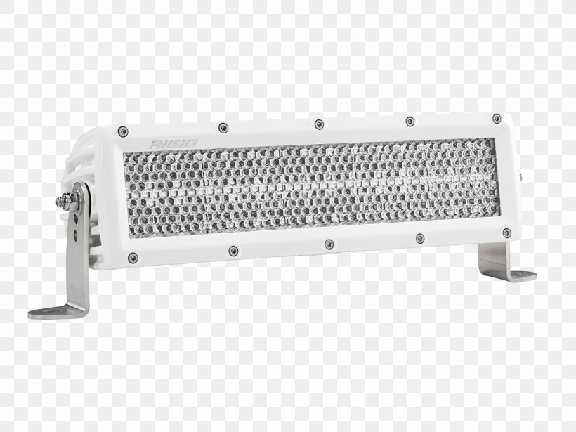 Emergency Vehicle Lighting Light-emitting Diode Industry, PNG, 1200x900px, Light, Aluminium, Automotive Exterior, Automotive Industry, Diffuse Reflection Download Free