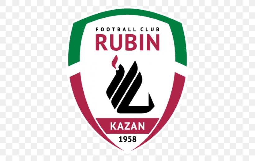 FC Rubin Kazan Kazan Arena Football 2017–18 Russian Premier League FC Ufa, PNG, 518x518px, Fc Rubin Kazan, Area, Brand, Fc Barcelona, Fc Ufa Download Free