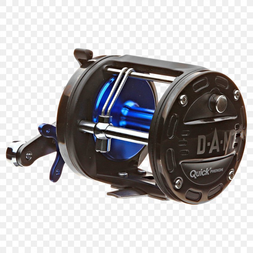 Fishing Reels Trolling Spin Fishing Multiplikatorrolle, PNG, 1148x1148px, Fishing Reels, Angling, Dam, Fishing, Fishing Nets Download Free