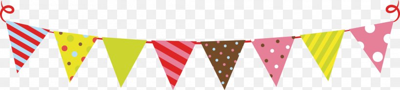 Flag Bunting Wall Decal Banner, PNG, 2126x483px, Flag, Advertising, Banner, Bunting, Child Download Free