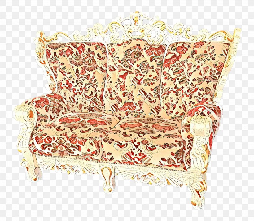 Furniture Chair Loveseat Outdoor Furniture Futon, PNG, 3121x2721px, Cartoon, Chair, Couch, Furniture, Futon Download Free