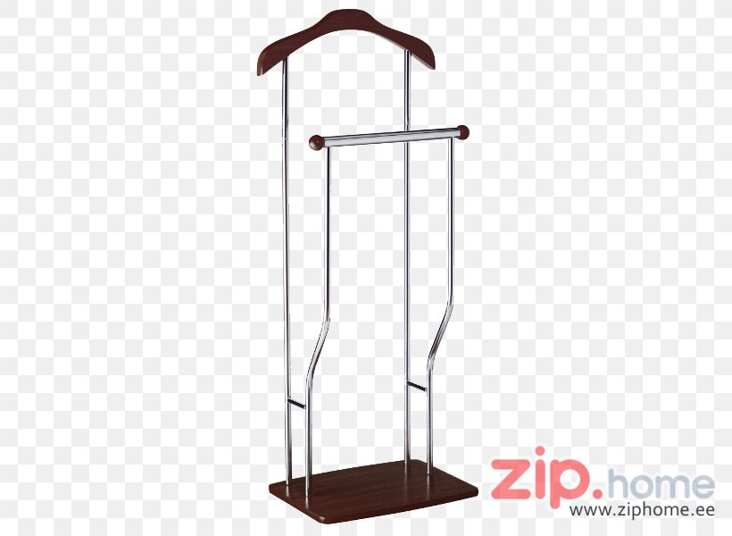 Furniture Clothes Valets Clothes Hanger Table Goods, PNG, 800x600px, Furniture, Bed, Chair, Clothes Hanger, Clothes Valets Download Free