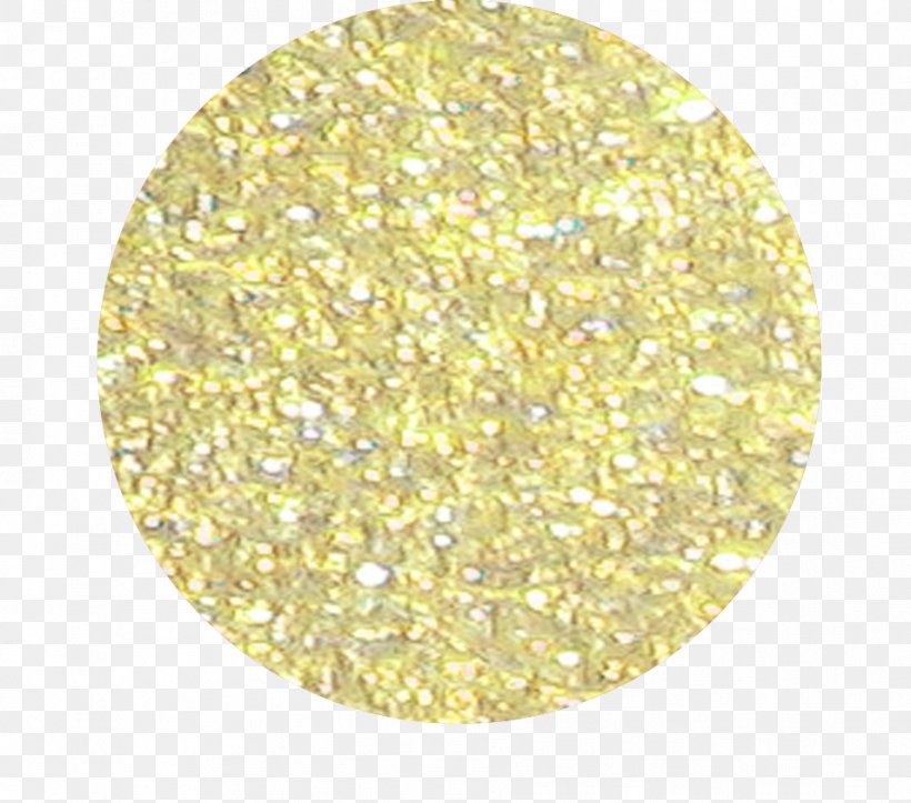 Glitter Powder Dust Jewellery Roxy, PNG, 956x843px, Glitter, Disco, Dust, Hybrid, Jewellery Download Free