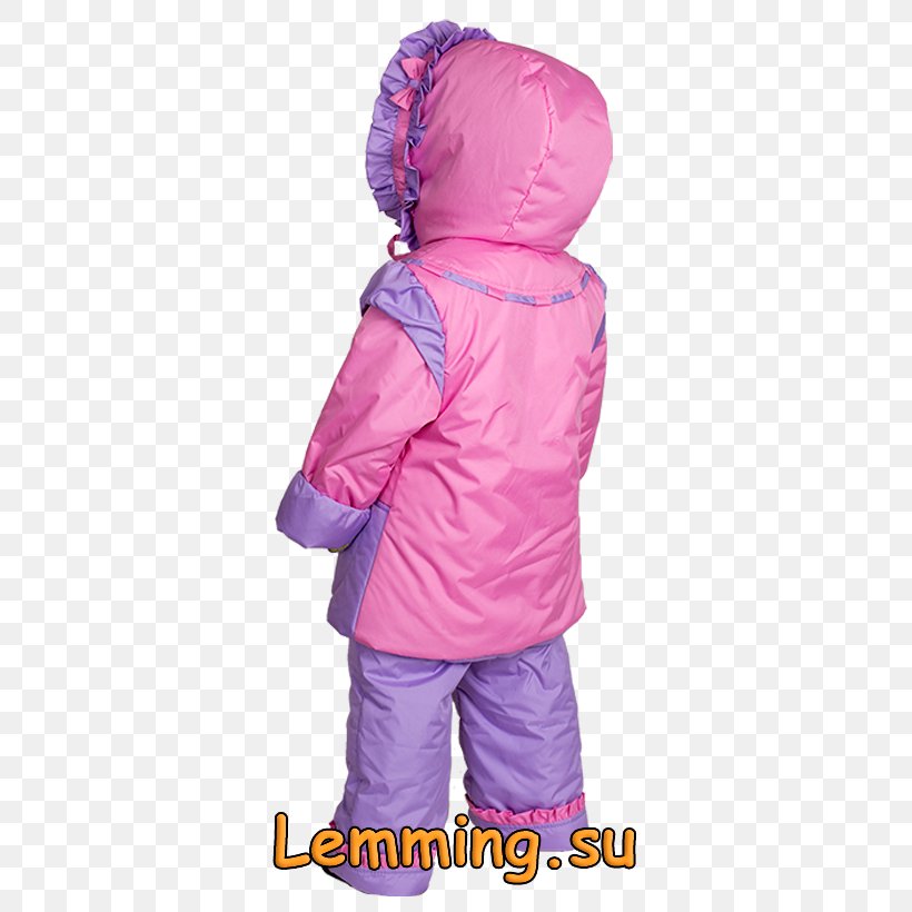 Hoodie Jacket Sleeve Pink M, PNG, 420x820px, Hoodie, Hood, Jacket, Magenta, Outerwear Download Free