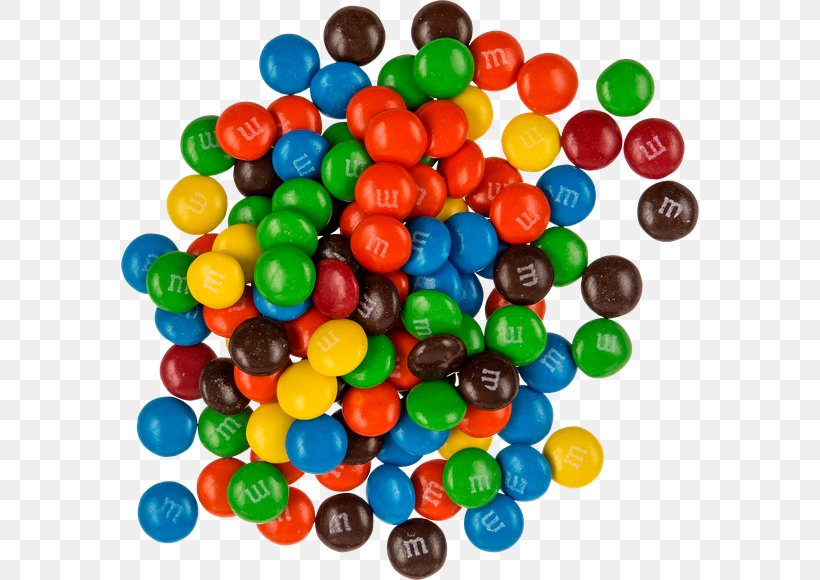 Jelly Bean Bead Plastic Fruit, PNG, 580x580px, Jelly Bean, Bead, Bean, Candy, Confectionery Download Free