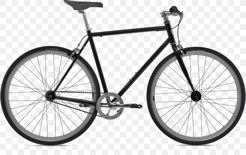 Kona Bicycle Company Racing Bicycle Cycling Trek Bicycle Corporation, PNG, 940x594px, Bicycle, Bicycle Accessory, Bicycle Drivetrain Part, Bicycle Frame, Bicycle Handlebar Download Free