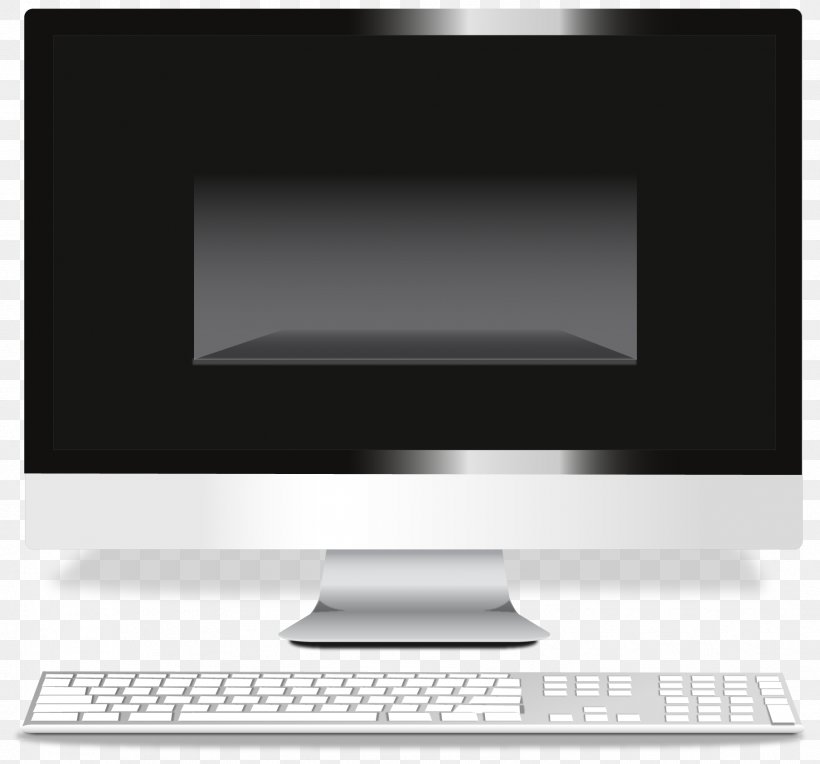 Laptop Computer Monitors Output Device, PNG, 1809x1686px, Laptop, Artworks, Brand, Computer, Computer Graphics Download Free