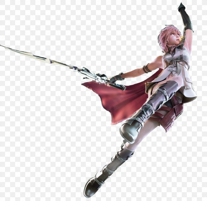 Lightning Returns: Final Fantasy XIII Final Fantasy XIII-2 Final Fantasy V Final Fantasy XIV, PNG, 1157x1123px, Final Fantasy Xiii, Action Figure, Cold Weapon, Dissidia Final Fantasy, Dissidia Final Fantasy Nt Download Free