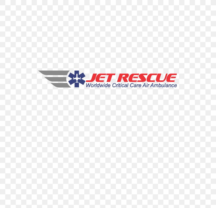 Logo Brand Air Medical Services Line Font, PNG, 612x792px, Logo, Air Medical Services, Ambulance, Brand, Text Download Free