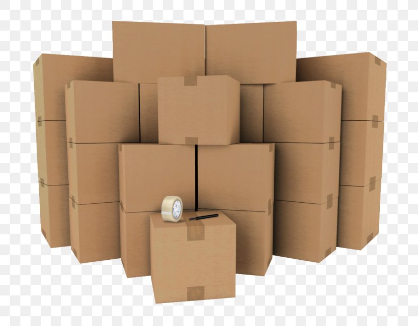 Mover Cardboard Box Corrugated Fiberboard, PNG, 800x640px, Mover, Box, Business, Cardboard, Cardboard Box Download Free