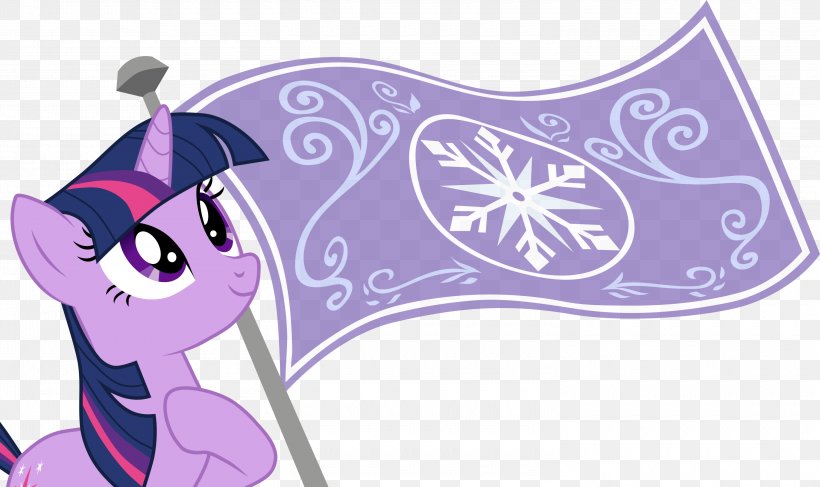 My Little Pony Twilight Sparkle The Crystal Empire, PNG, 3000x1782px, Pony, Animation, Art, Artist, Cartoon Download Free