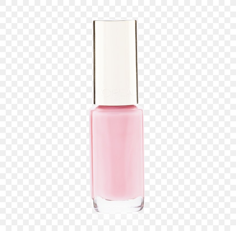 Nail Polish Cosmetics Nature Republic, PNG, 800x800px, Nail Polish, Cosmetics, Customer, Gloss, Goods Download Free