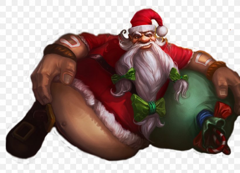 North American League Of Legends Championship Series Greylag Goose Video Game Riot Games, PNG, 875x631px, League Of Legends, Christmas, Christmas Ornament, Elo Hell, Faker Download Free