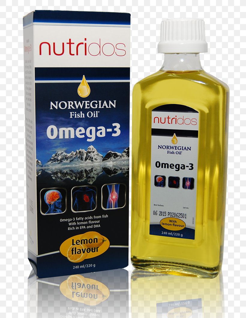 Norwegian Fish Oil Norwegian Air Shuttle Cod Liver Oil, PNG, 750x1058px, Fish Oil, Cod Liver Oil, Fishing, Liquid, Norway Download Free