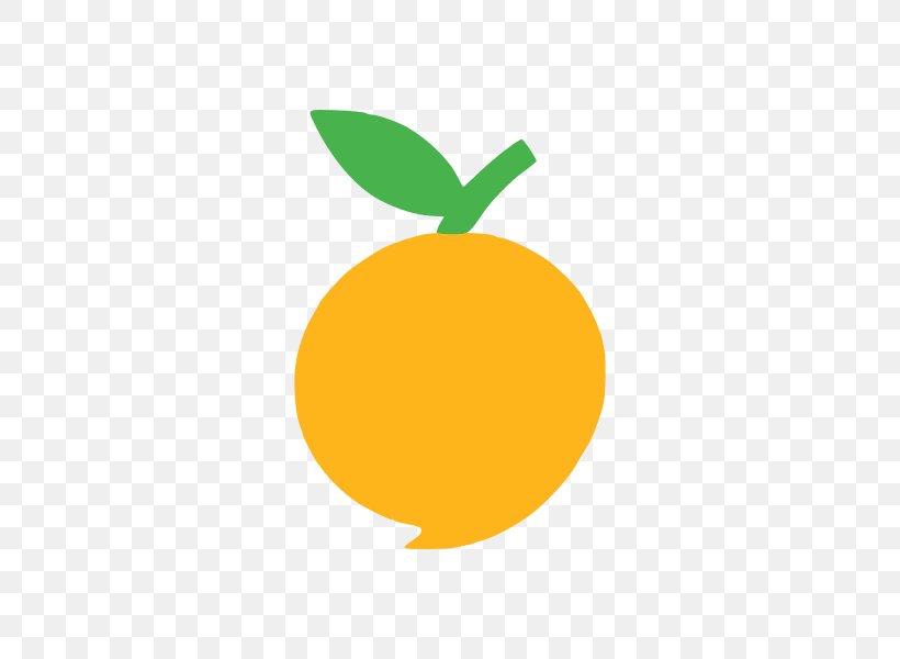 Oasis Vegetarian Cafe Orange Mango Organization Logo, PNG, 600x600px, Orange, Citrus, Food, Fruit, Leaf Download Free