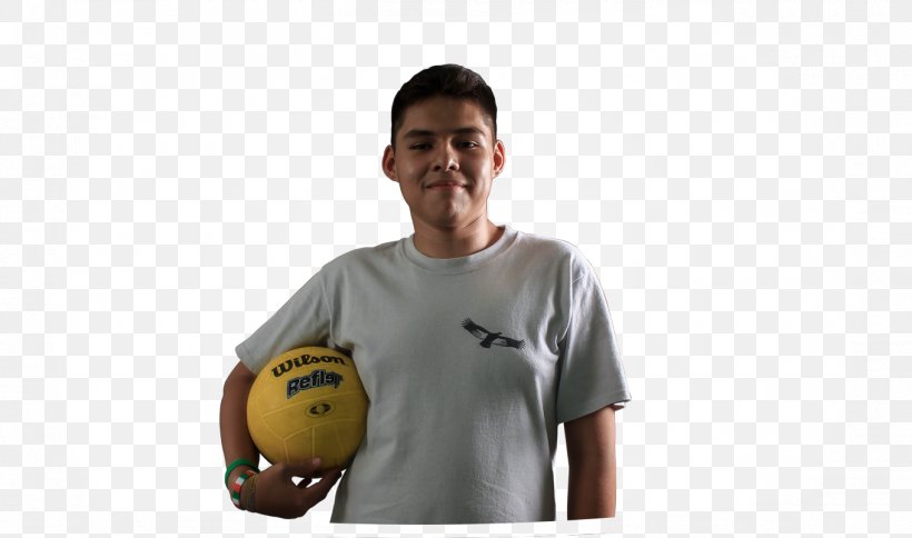 Olimpiadas Especiales De México A.C. Intellectual Disability Medicine Balls T-shirt, PNG, 1360x804px, Intellectual Disability, Advertising, Athlete, Ball, Disability Download Free