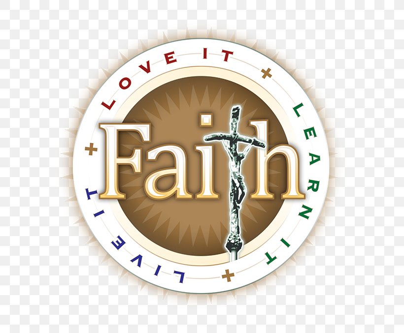 Pastor Faith Chrism God Christianity, PNG, 679x677px, Pastor, Apostle, Bishop, Brand, Chrism Download Free