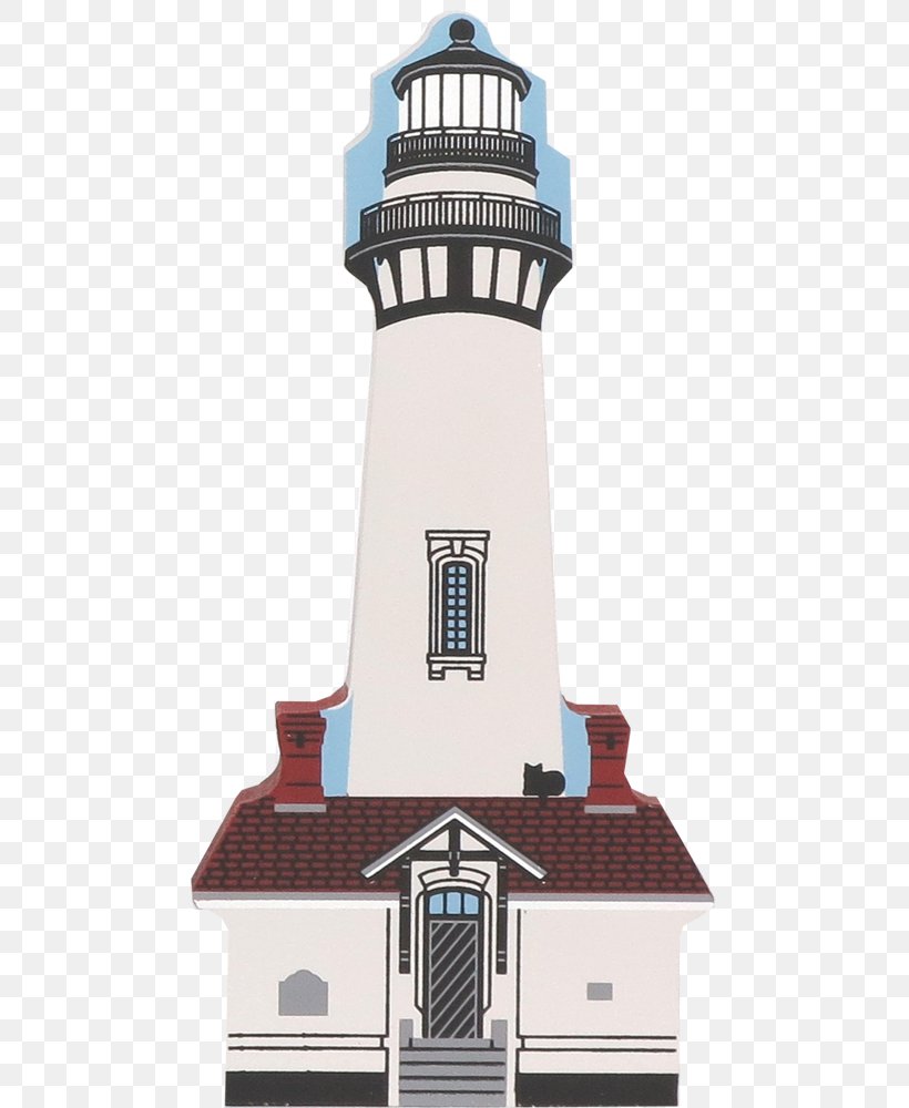 Pigeon Point Lighthouse Cat Pigeon Point Road Clip Art, PNG, 475x1000px, Pigeon Point Lighthouse, Building, California, Cat, Facade Download Free