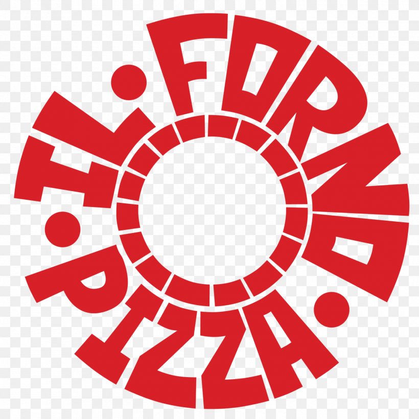 Pizza Il Forno Restaurant Take-out Al Forno, PNG, 1500x1500px, Pizza, Al Forno, Area, Brand, Capocollo Download Free